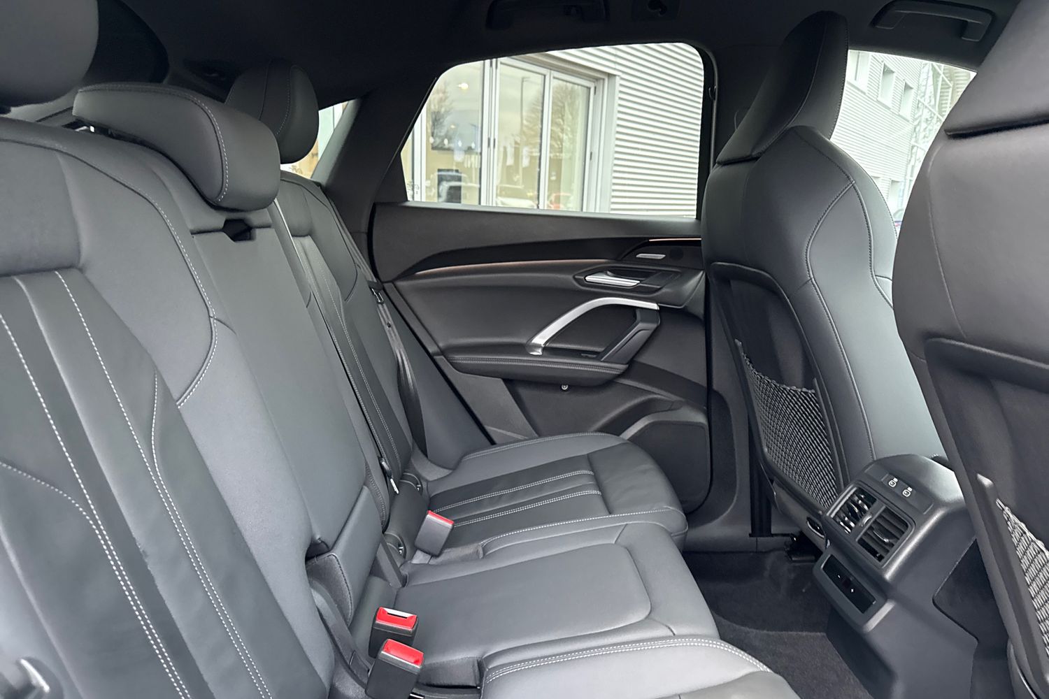 Used Audi Q5 2025 for sale - 78038239: Photo 37