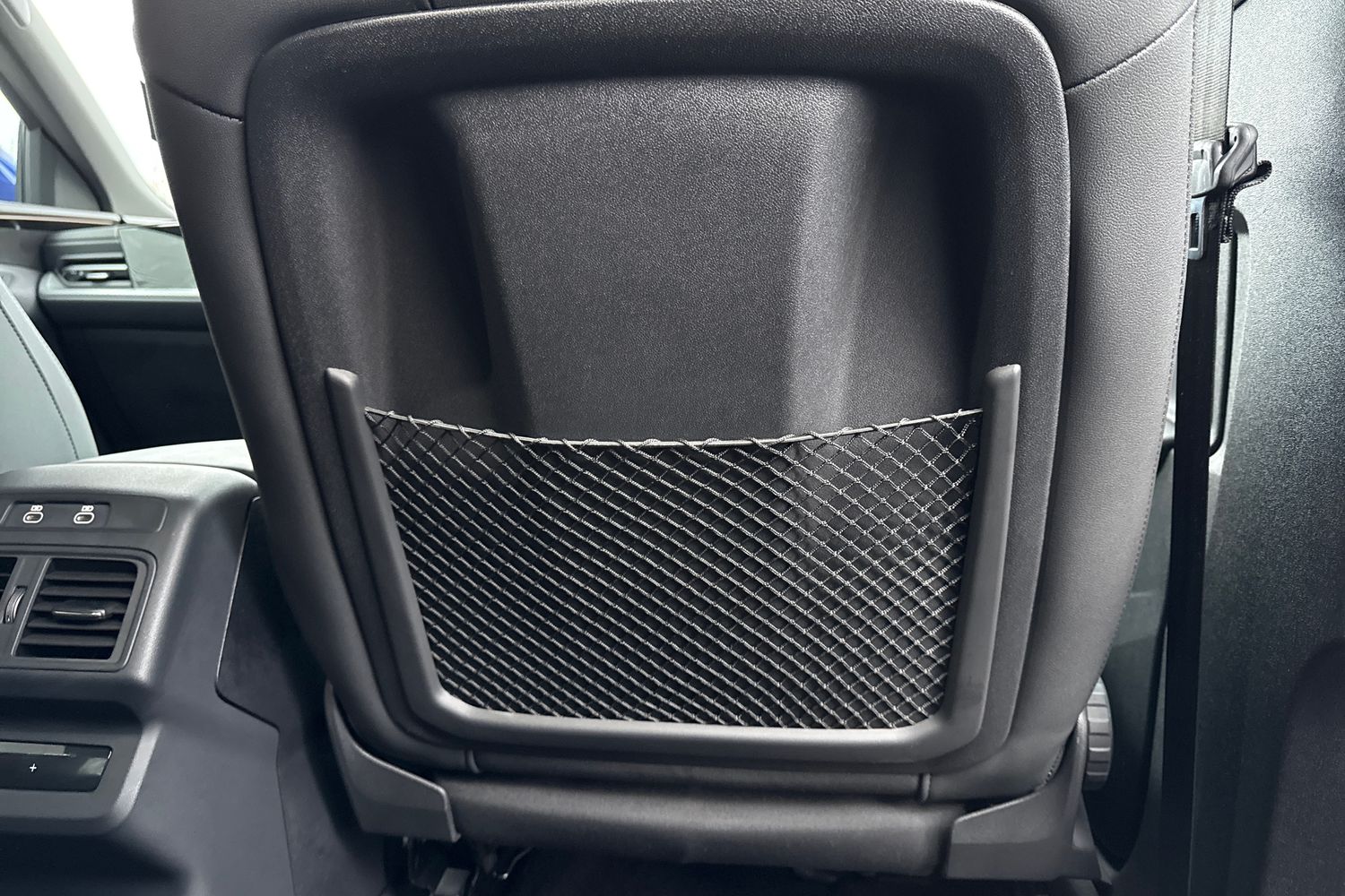 Used Audi Q5 2025 for sale - 78038239: Photo 38