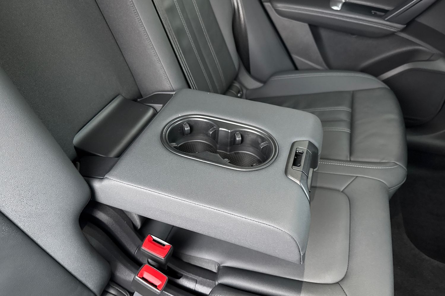 Used Audi Q5 2025 for sale - 78038239: Photo 39