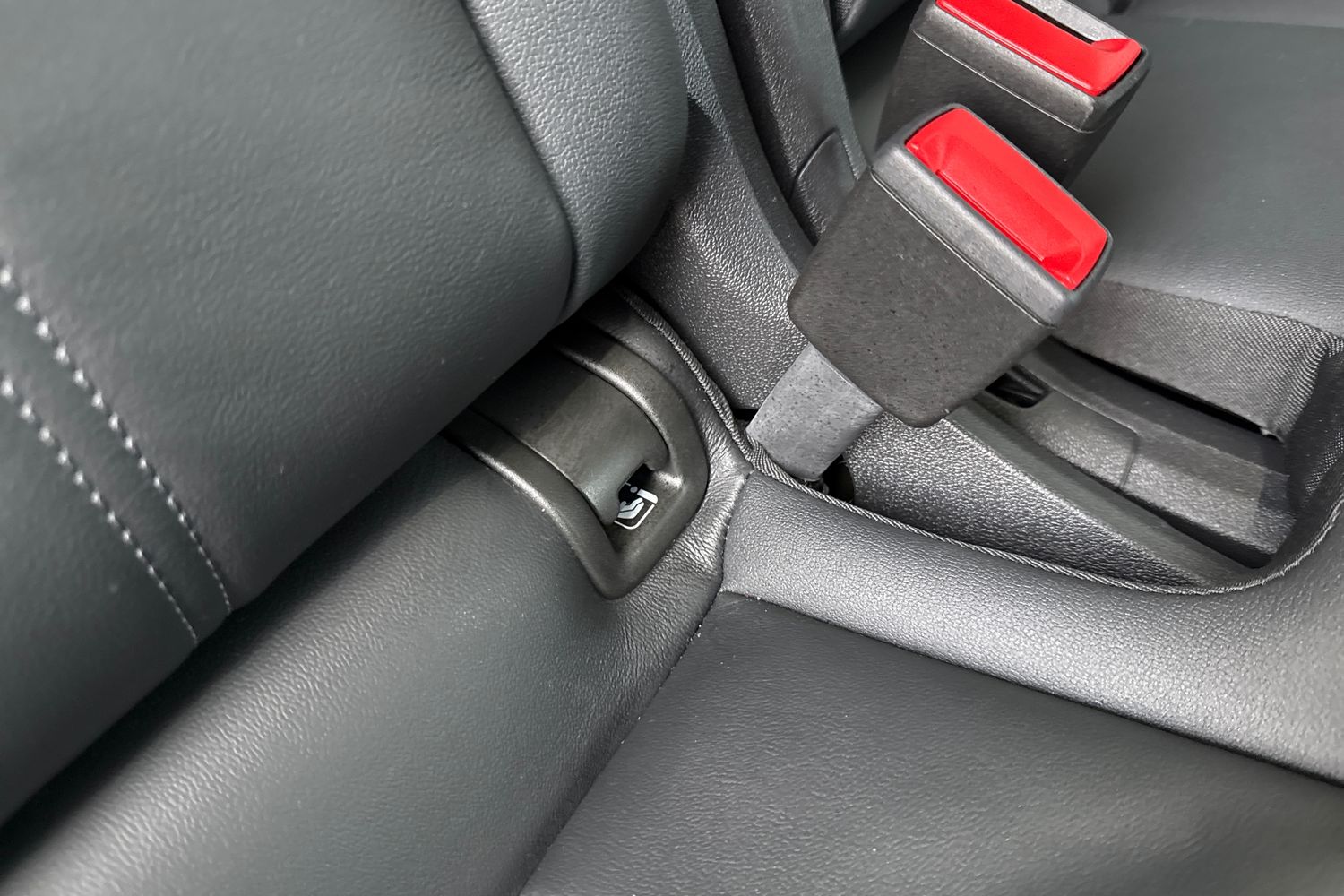 Used Audi Q5 2025 for sale - 78038239: Photo 40