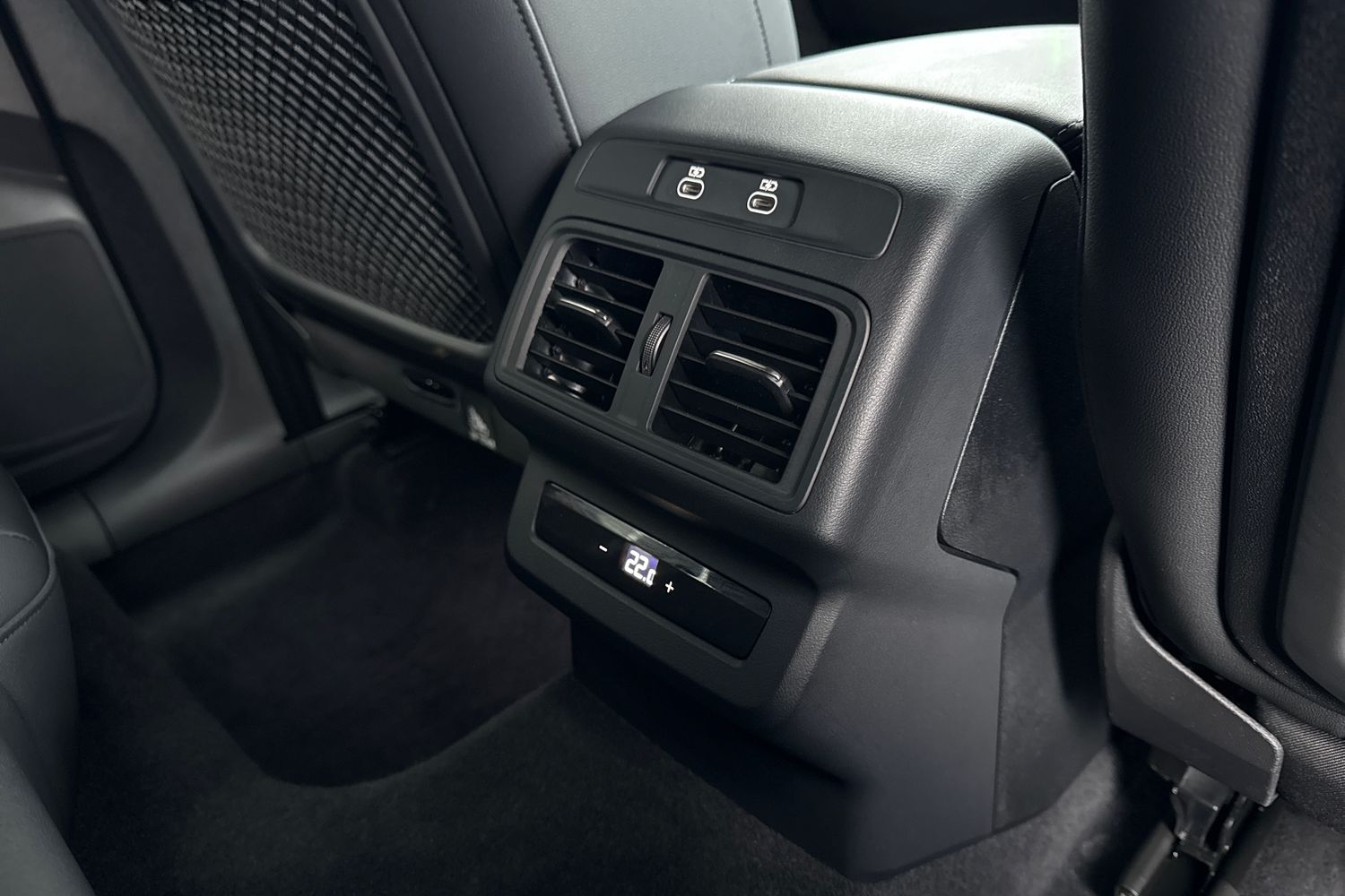 Used Audi Q5 2025 for sale - 78038239: Photo 41