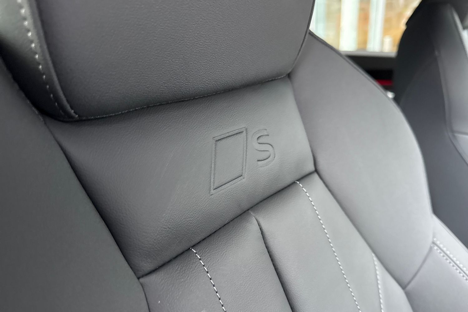 Used Audi Q5 2025 for sale - 78038239: Photo 43