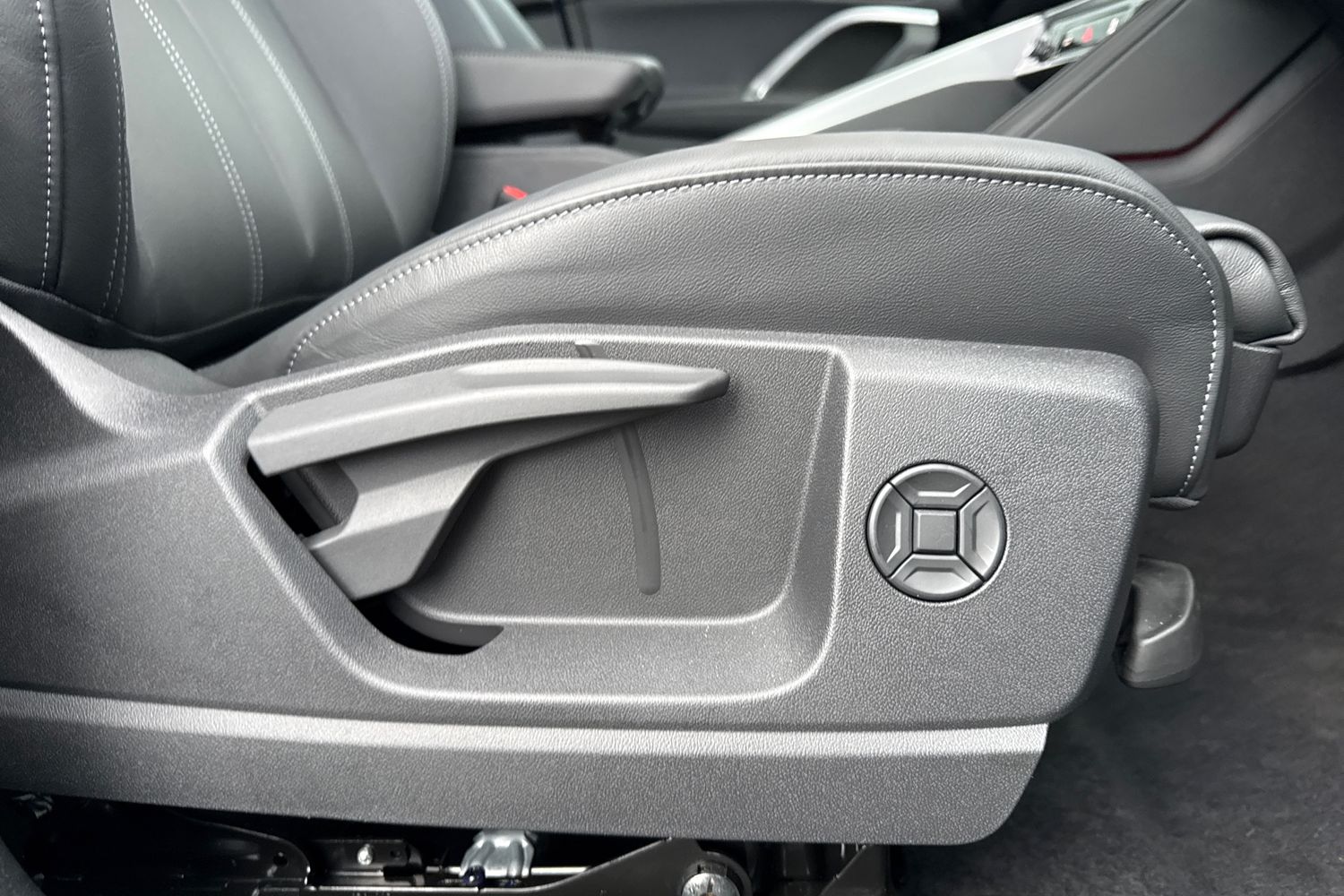 Used Audi Q5 2025 for sale - 78038239: Photo 45