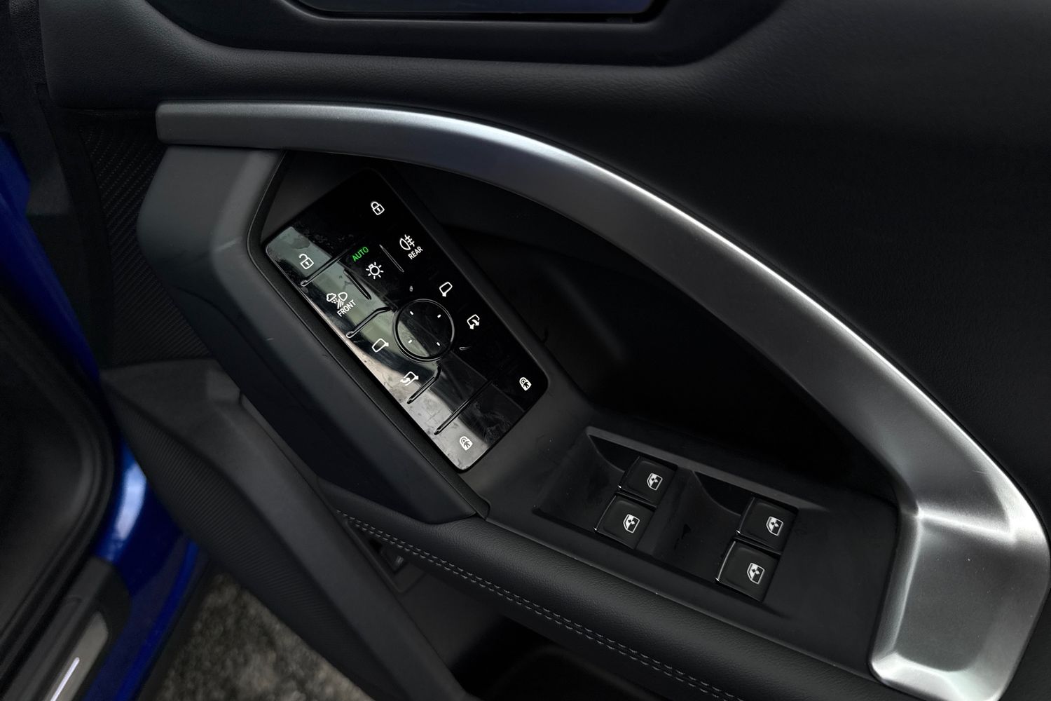 Used Audi Q5 2025 for sale - 78038239: Photo 47