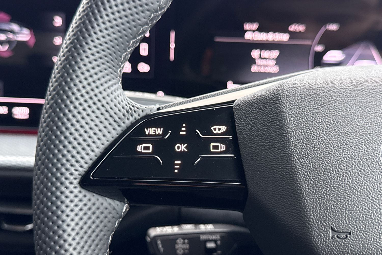 Used Audi Q5 2025 for sale - 78038239: Photo 48