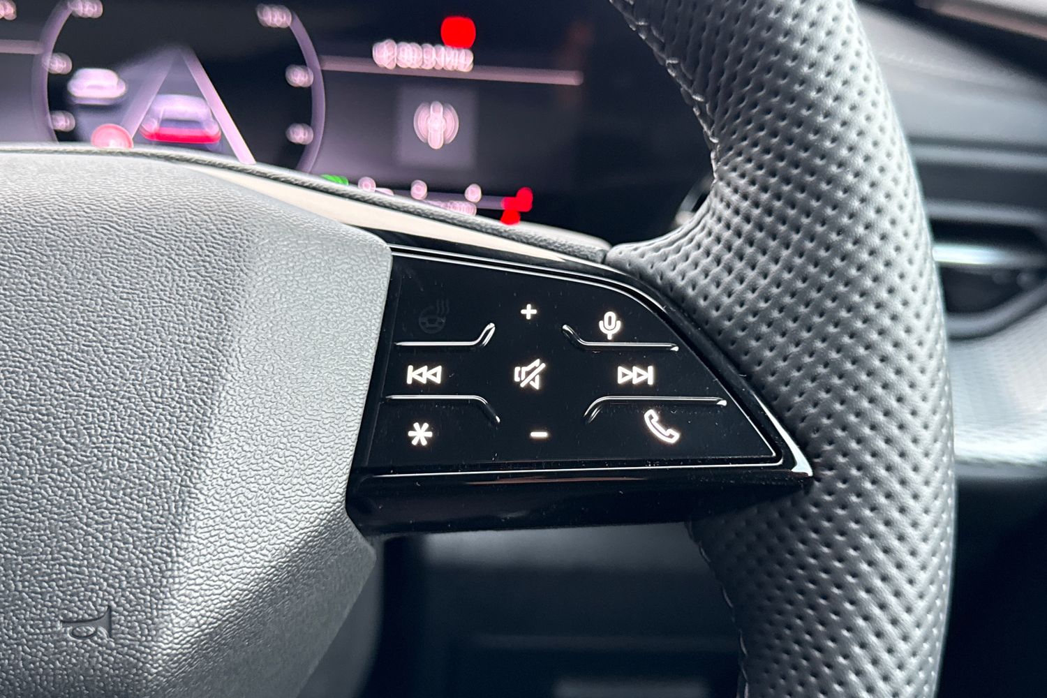 Used Audi Q5 2025 for sale - 78038239: Photo 49