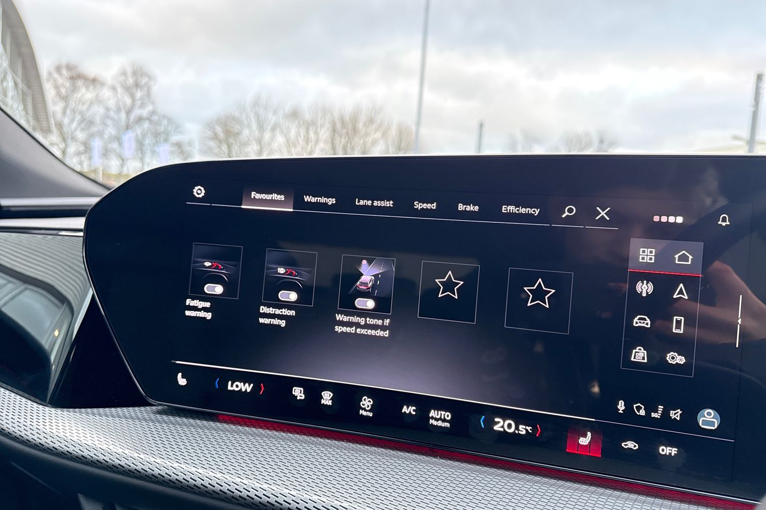 Used Audi Q5 2025 for sale - 78038239: Photo 54