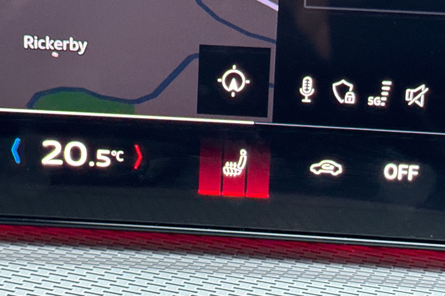 Used Audi Q5 2025 for sale - 78038239: Photo 60