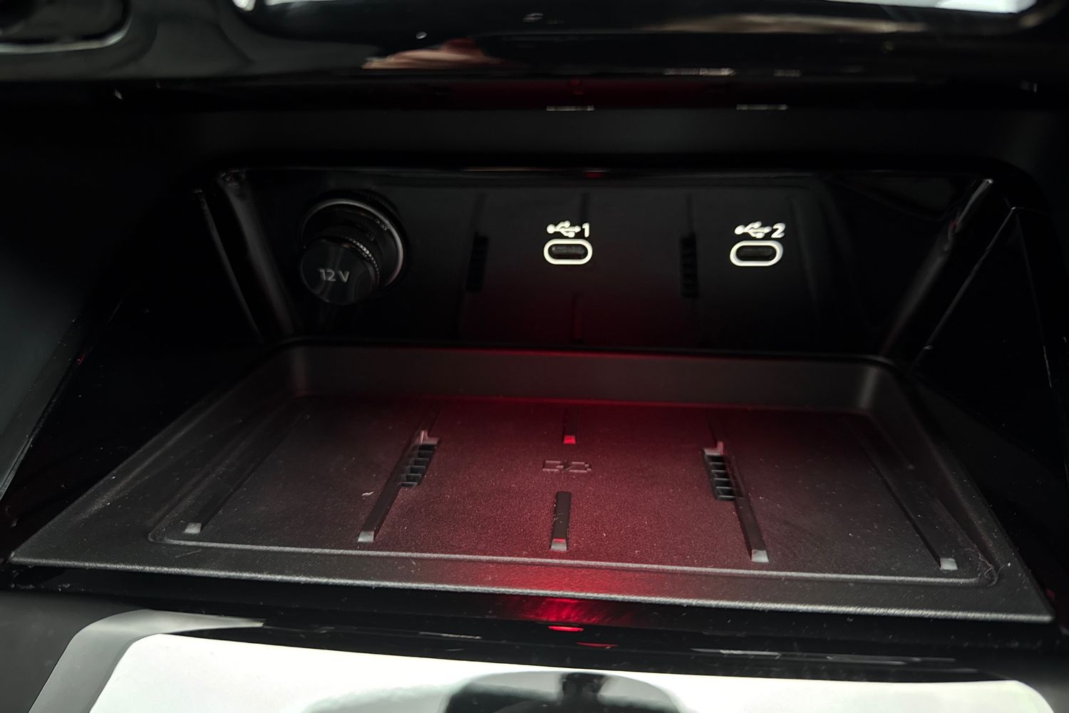 Used Audi Q5 2025 for sale - 78038239: Photo 61