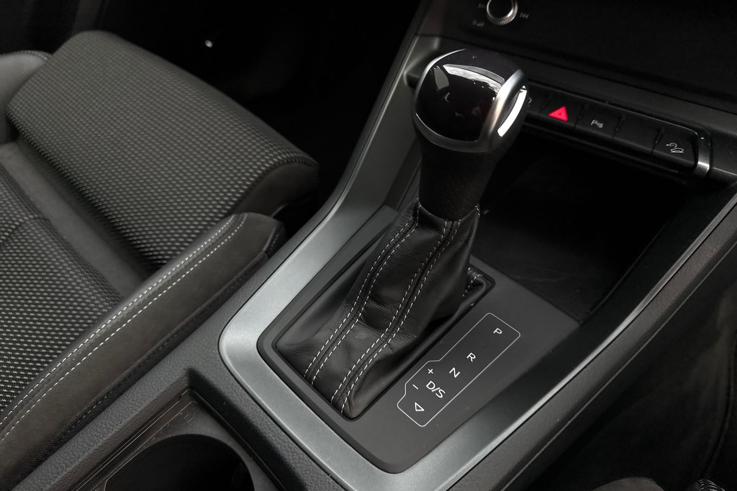 Used Audi Q3 2022 for sale - 76218555: Photo 23