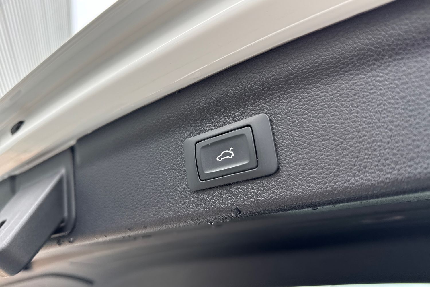 Used Audi Q3 2022 for sale - 76218555: Photo 37