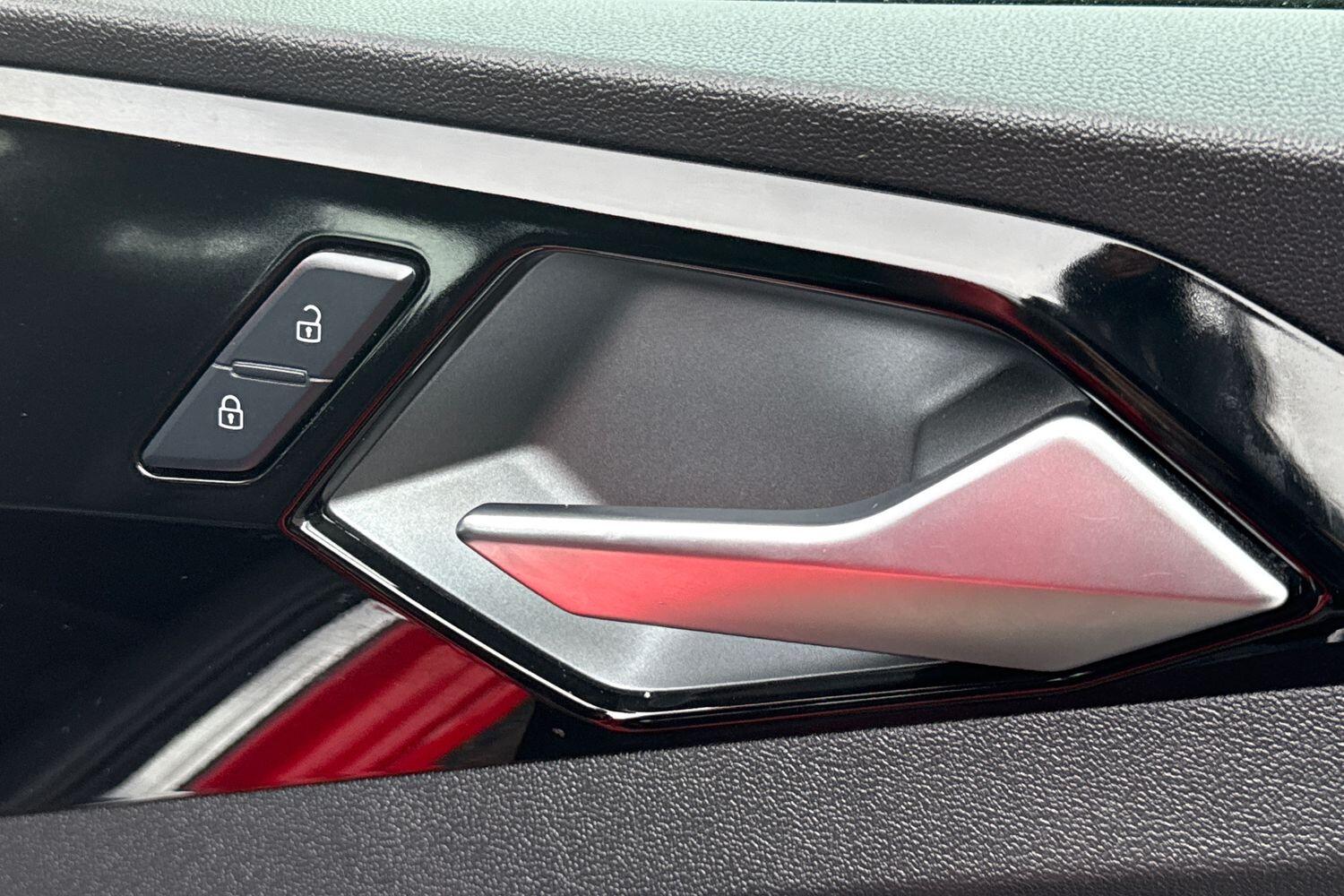 Used Audi A1 2022 for sale - 78107544: Photo 17