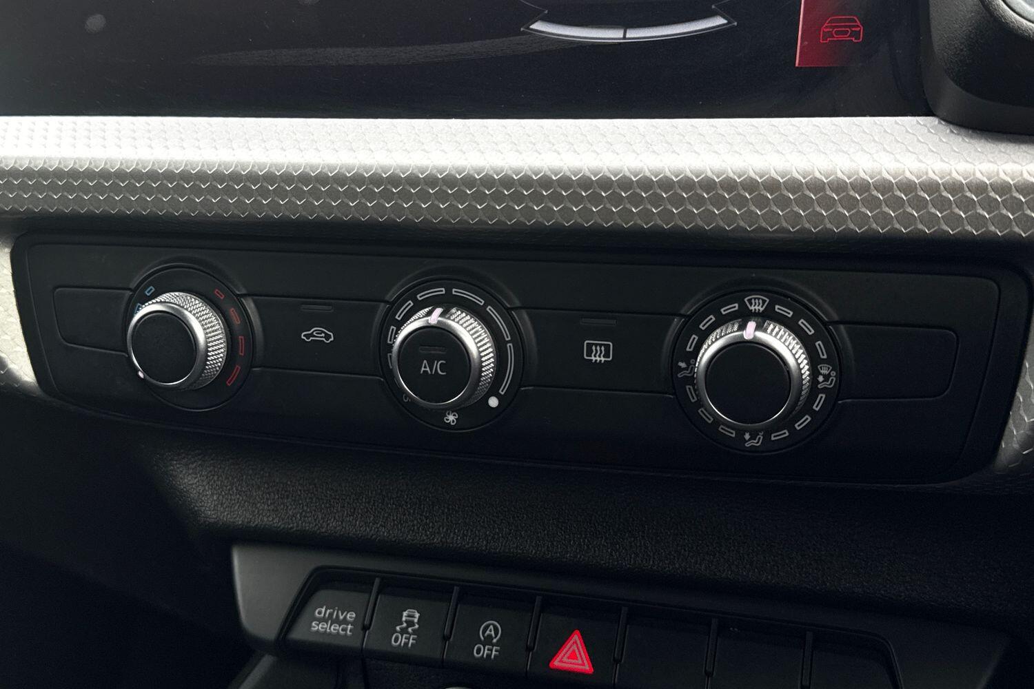 Used Audi A1 2022 for sale - 78107544: Photo 18