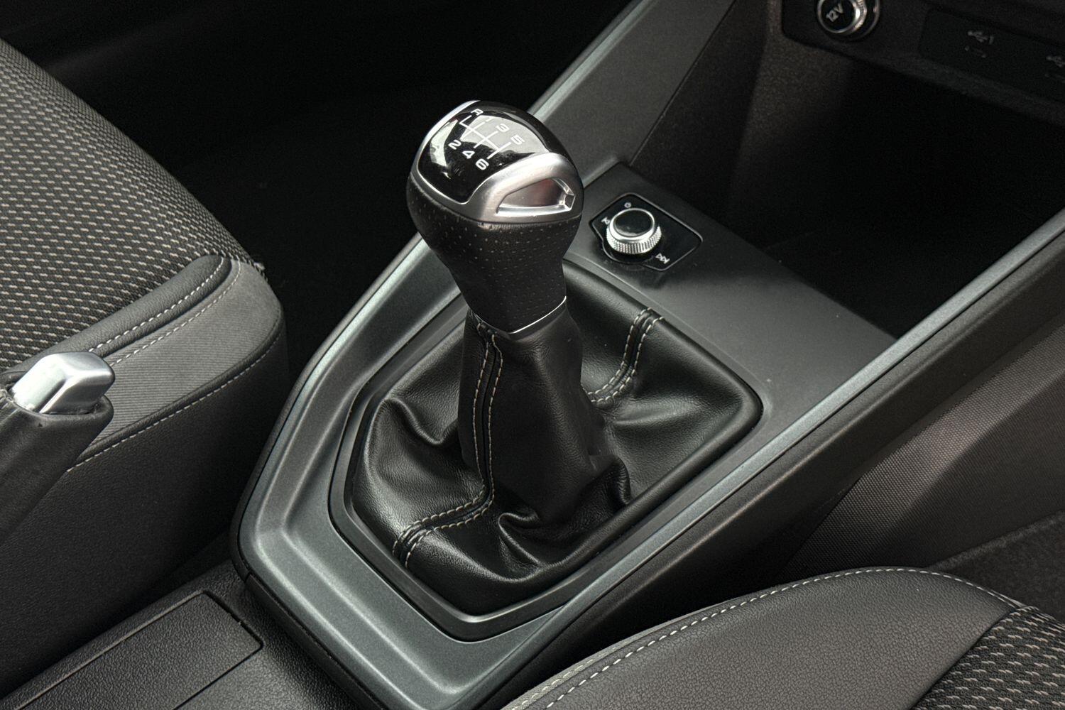 Used Audi A1 2022 for sale - 78107544: Photo 19