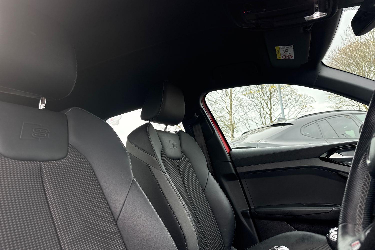 Used Audi A1 2022 for sale - 78107544: Photo 20