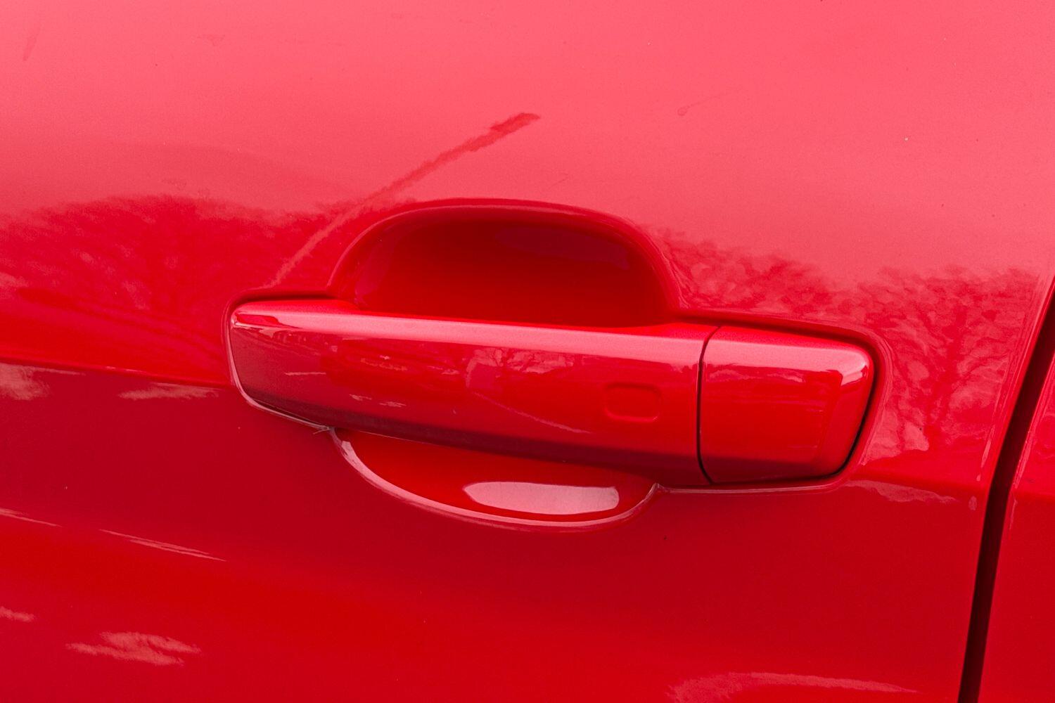 Used Audi A1 2022 for sale - 78107544: Photo 27