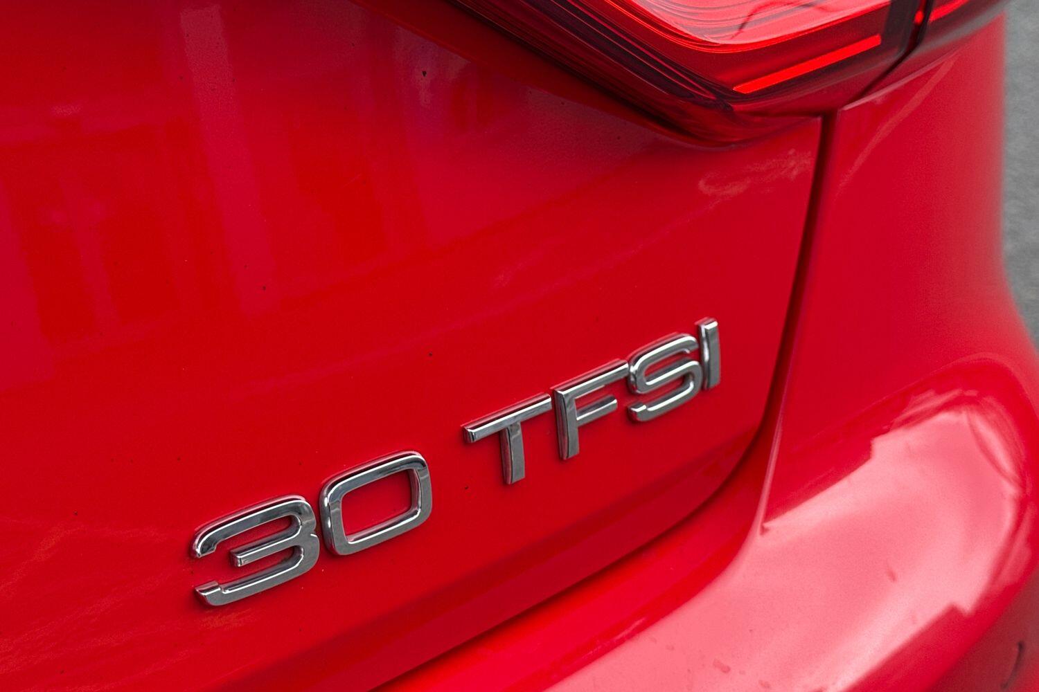 Used Audi A1 2022 for sale - 78107544: Photo 30