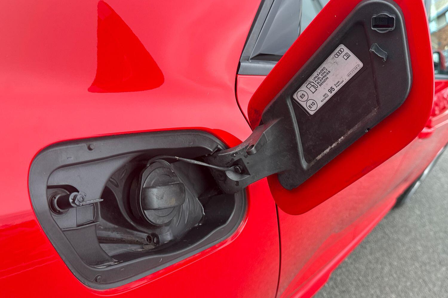 Used Audi A1 2022 for sale - 78107544: Photo 32