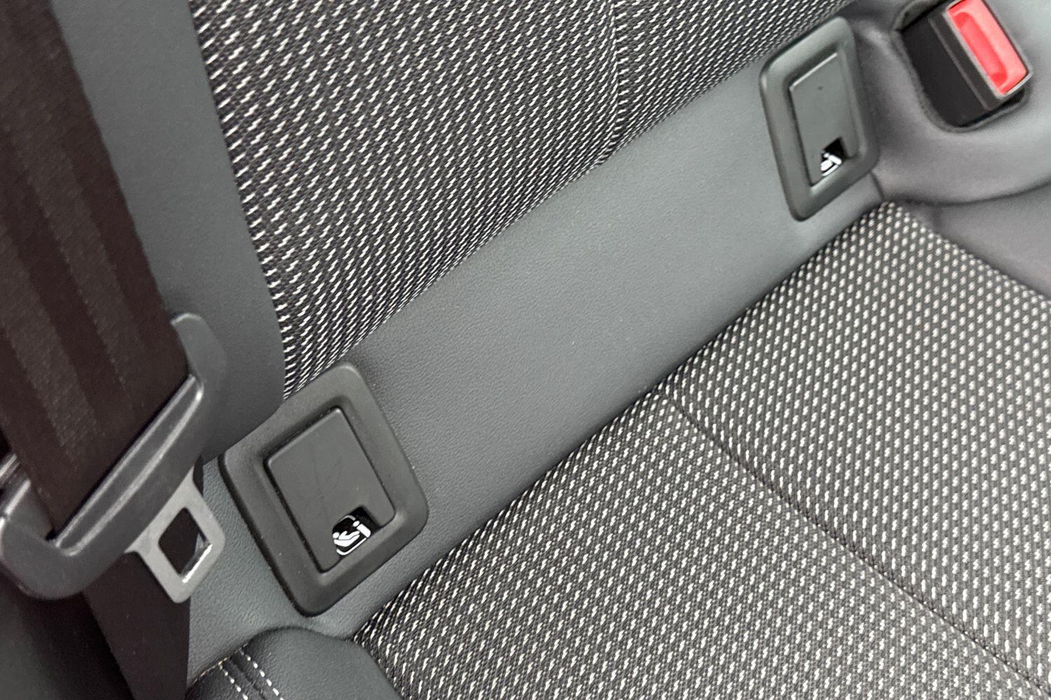 Used Audi A1 2022 for sale - 78107544: Photo 33