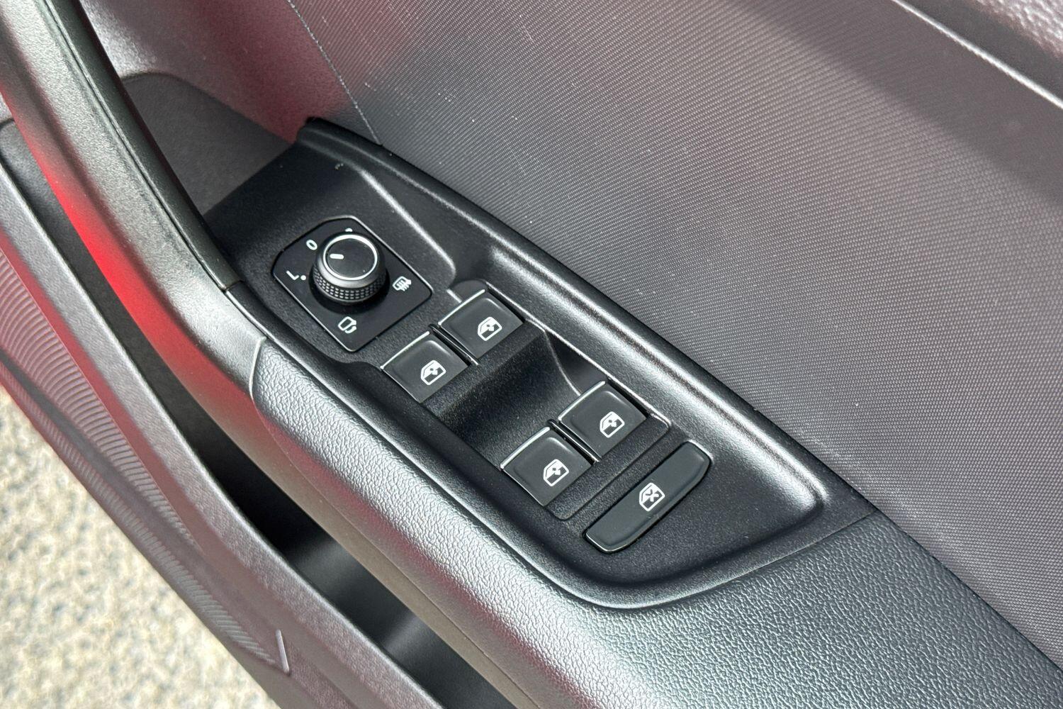 Used Audi A1 2022 for sale - 78107544: Photo 36