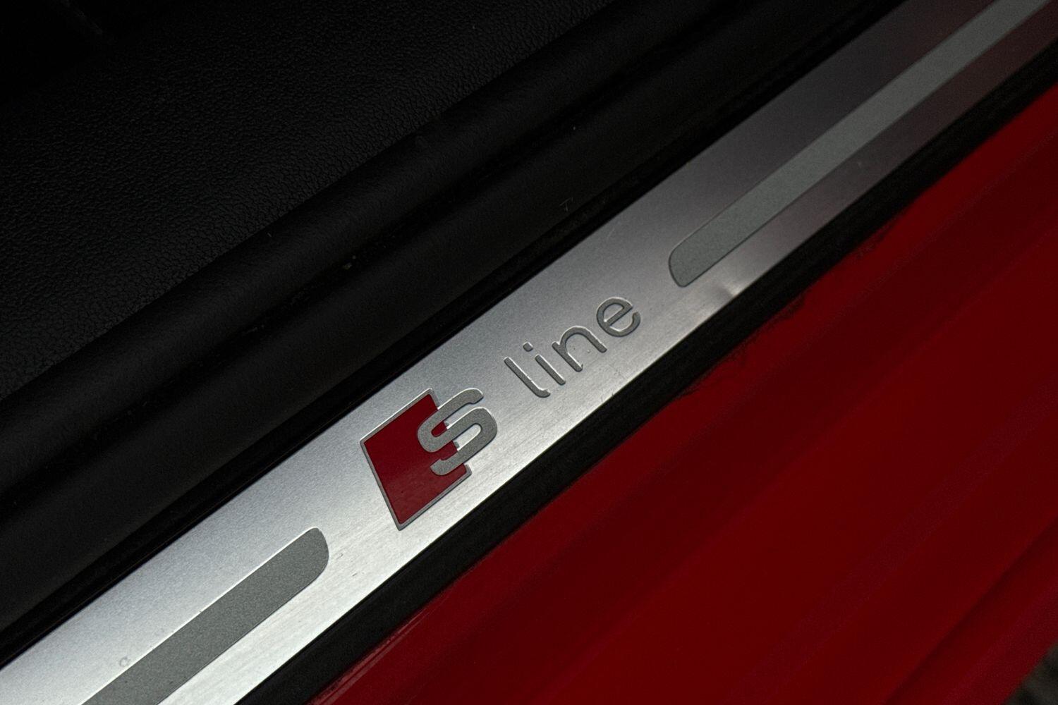 Used Audi A1 2022 for sale - 78107544: Photo 37