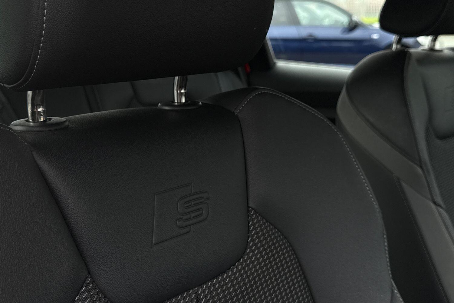 Used Audi A1 2022 for sale - 78107544: Photo 38