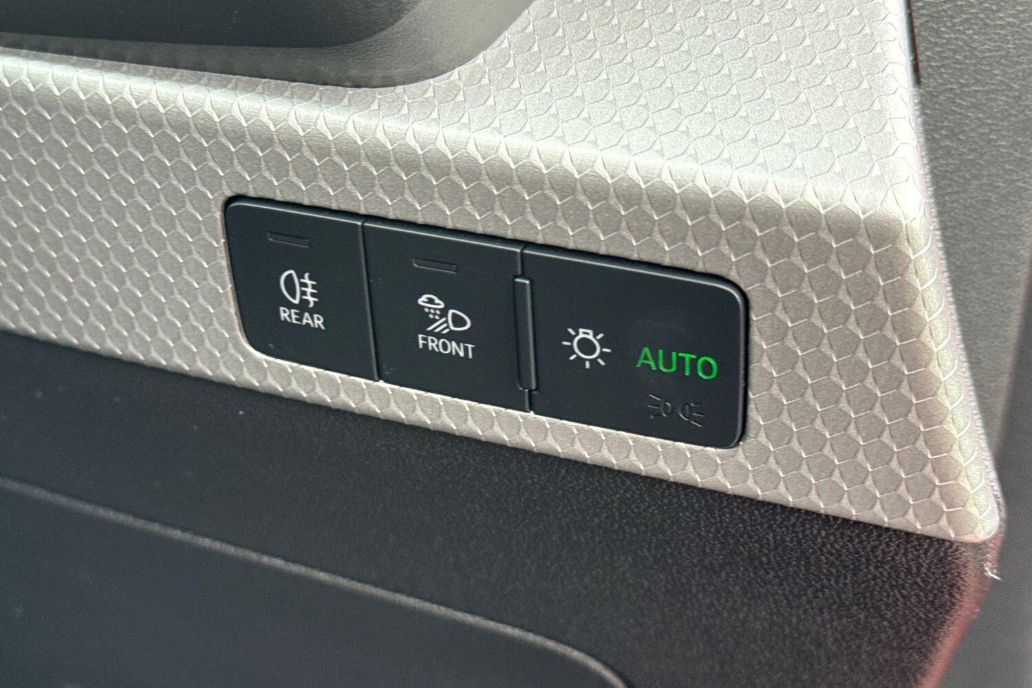 Used Audi A1 2022 for sale - 78107544: Photo 39