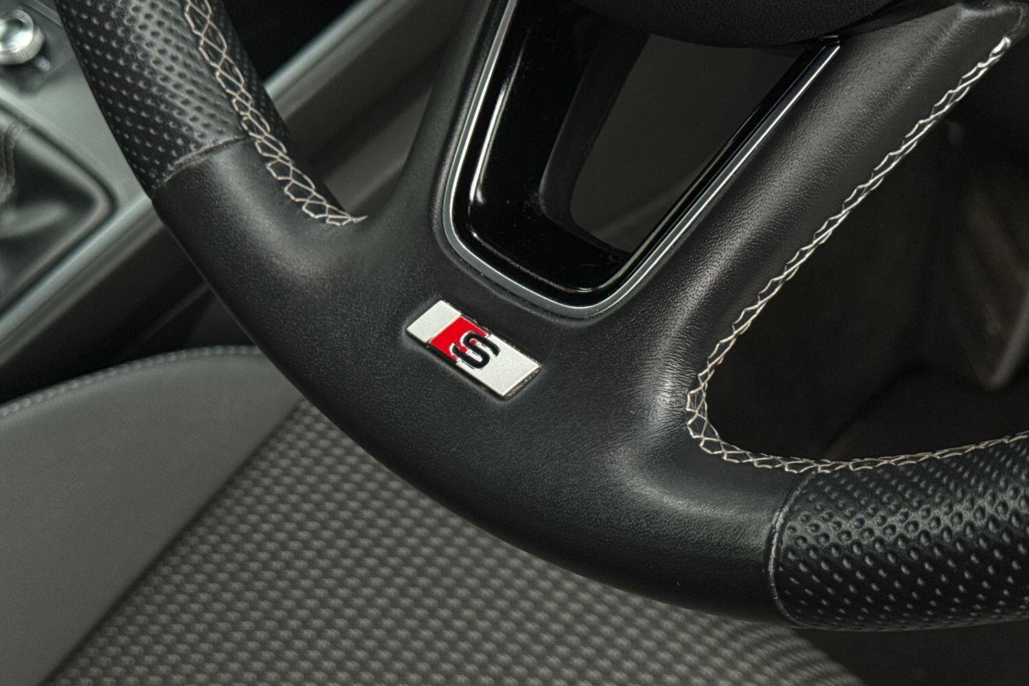 Used Audi A1 2022 for sale - 78107544: Photo 40