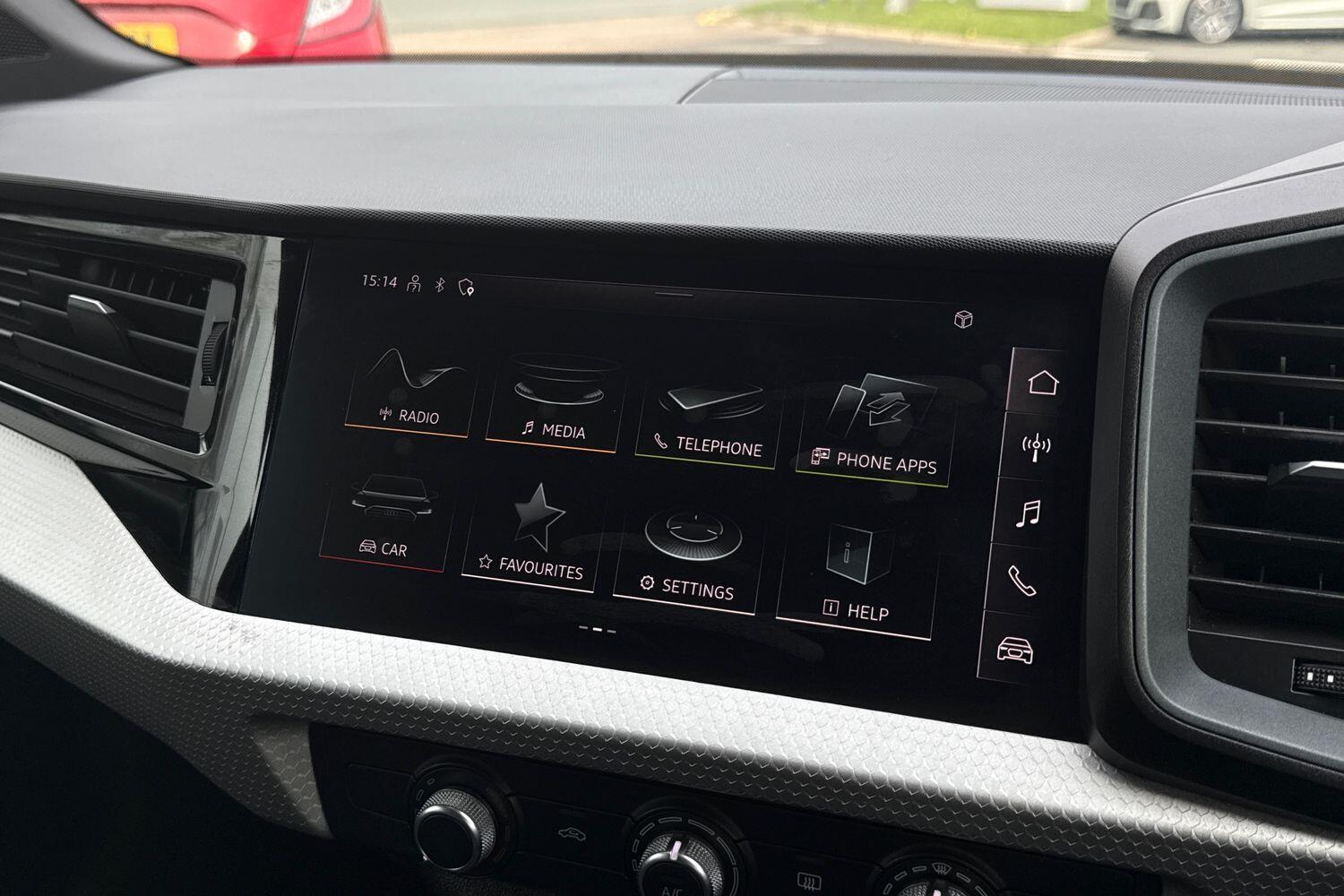 Used Audi A1 2022 for sale - 78107544: Photo 41