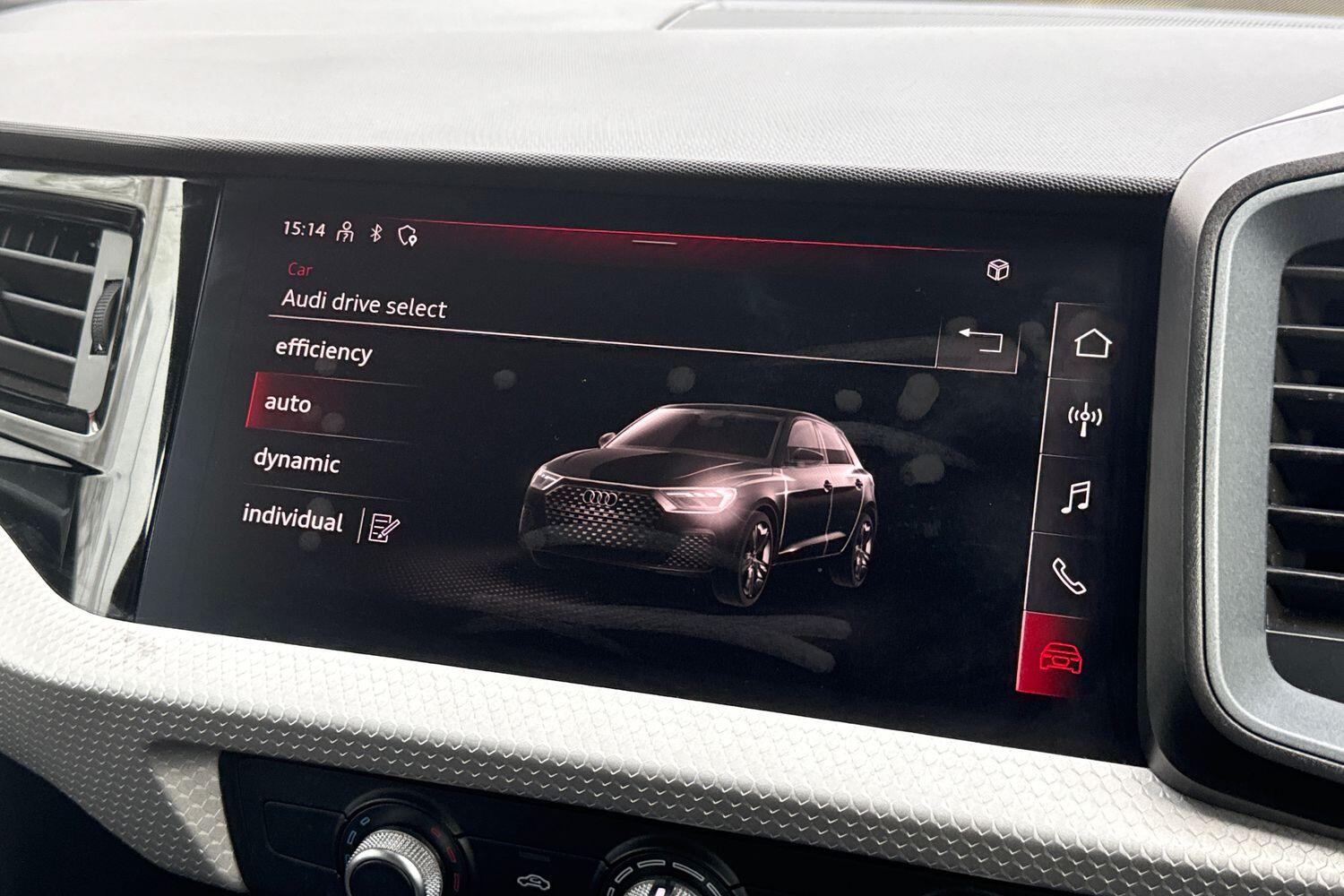 Used Audi A1 2022 for sale - 78107544: Photo 45