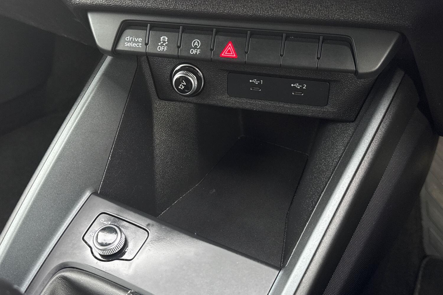 Used Audi A1 2022 for sale - 78107544: Photo 46