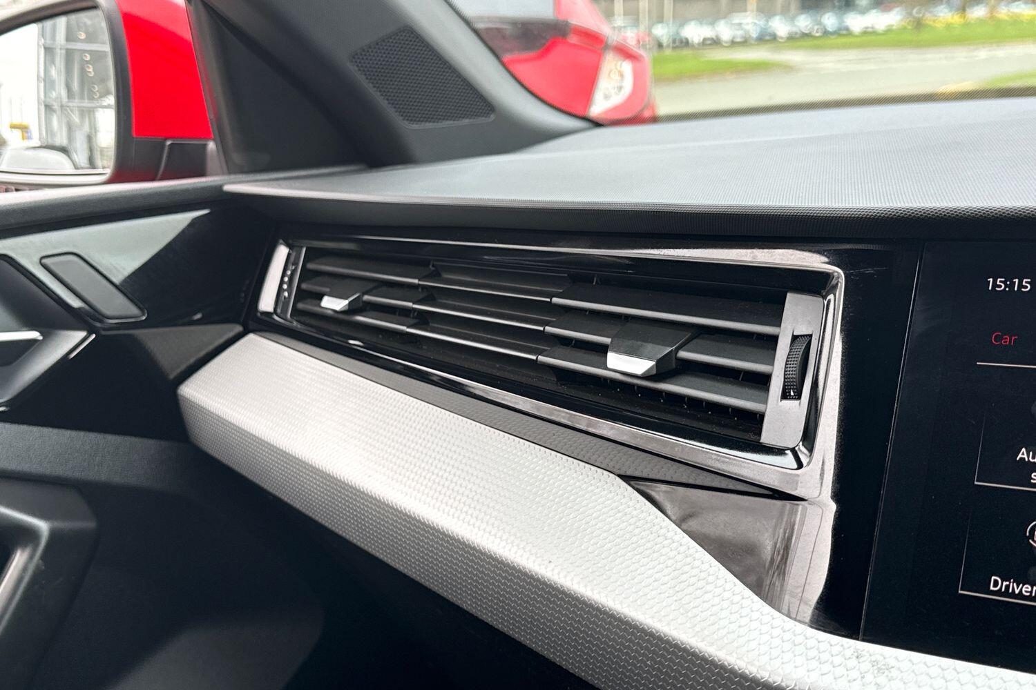 Used Audi A1 2022 for sale - 78107544: Photo 47