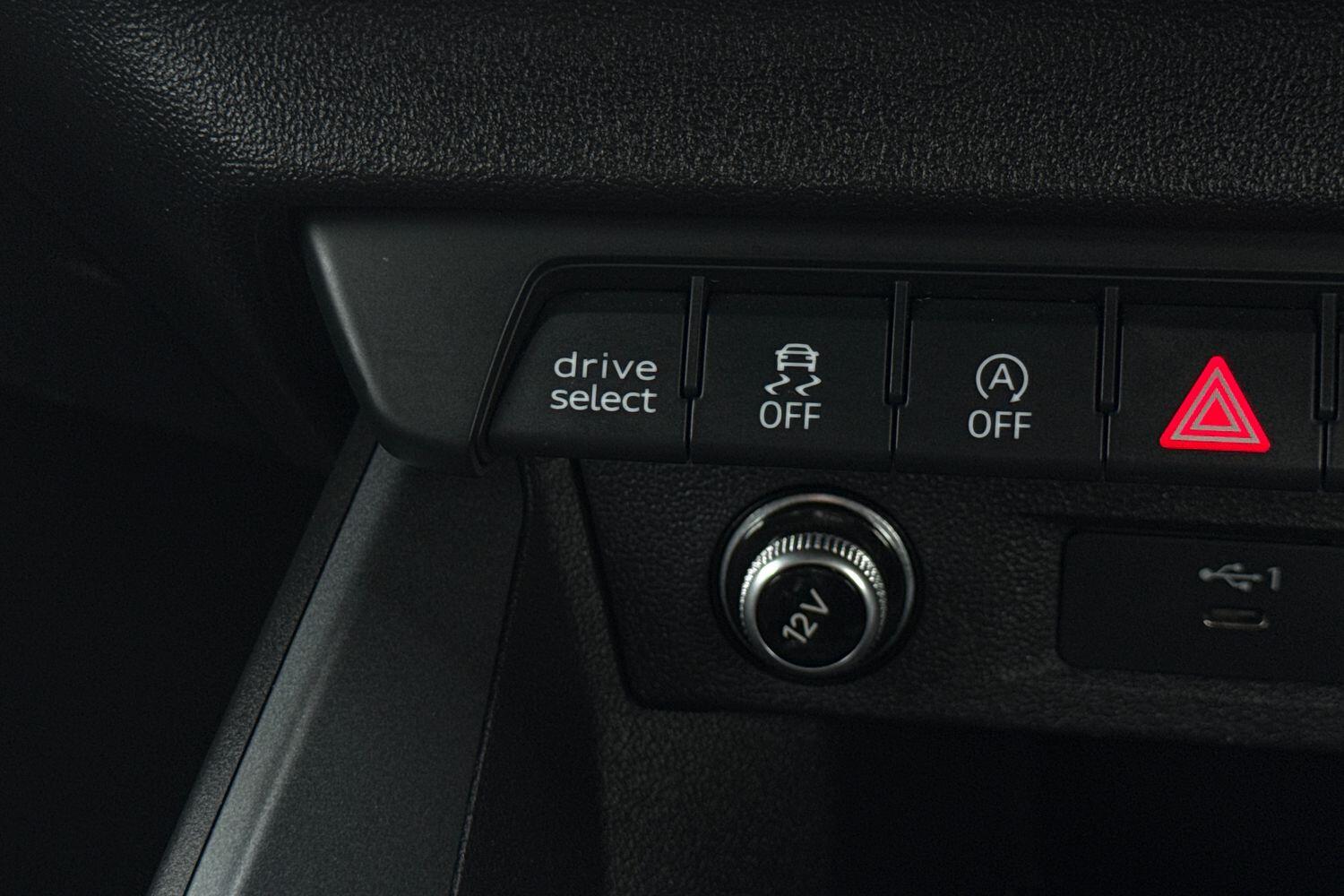 Used Audi A1 2022 for sale - 78107544: Photo 49