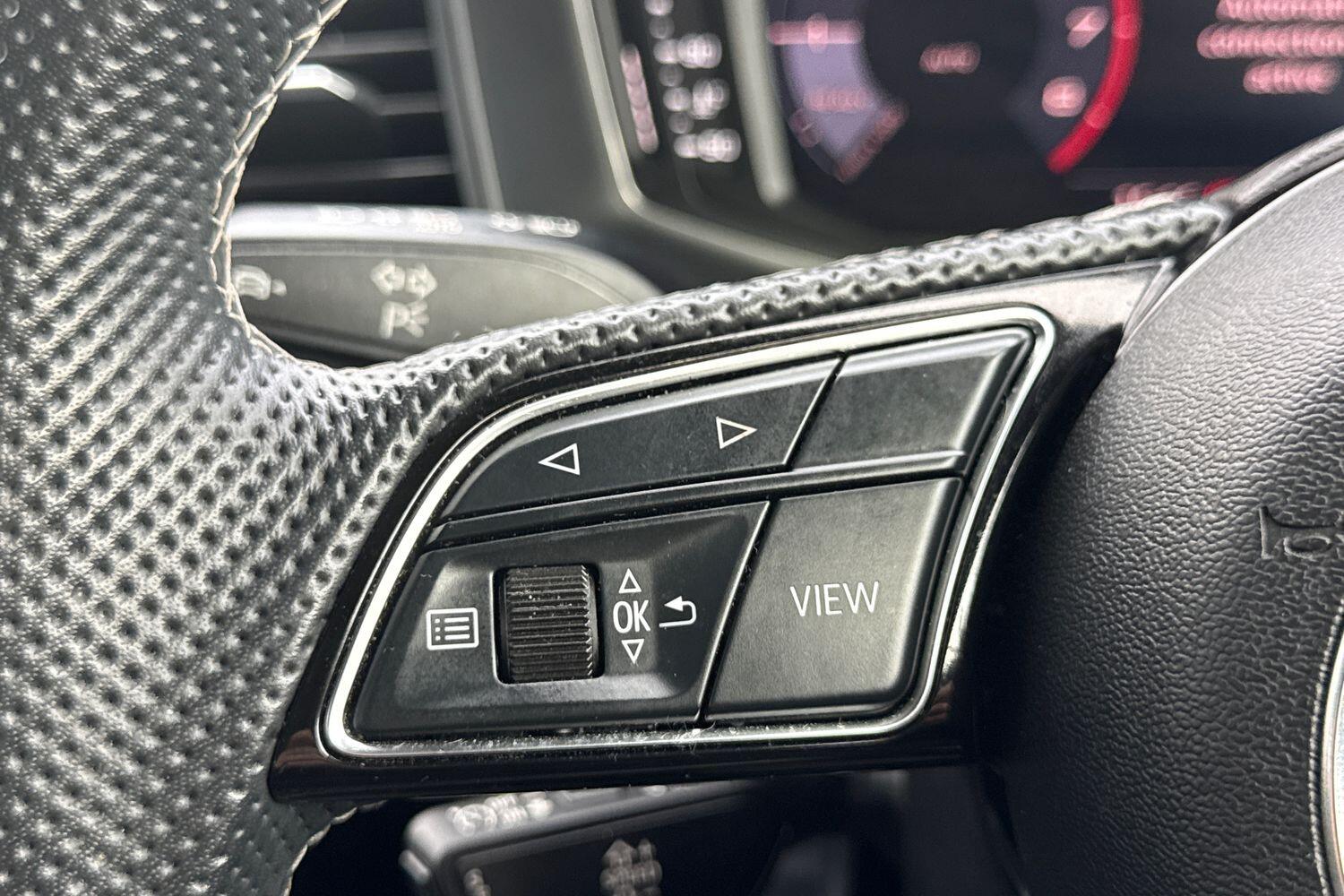 Used Audi A1 2022 for sale - 78107544: Photo 51