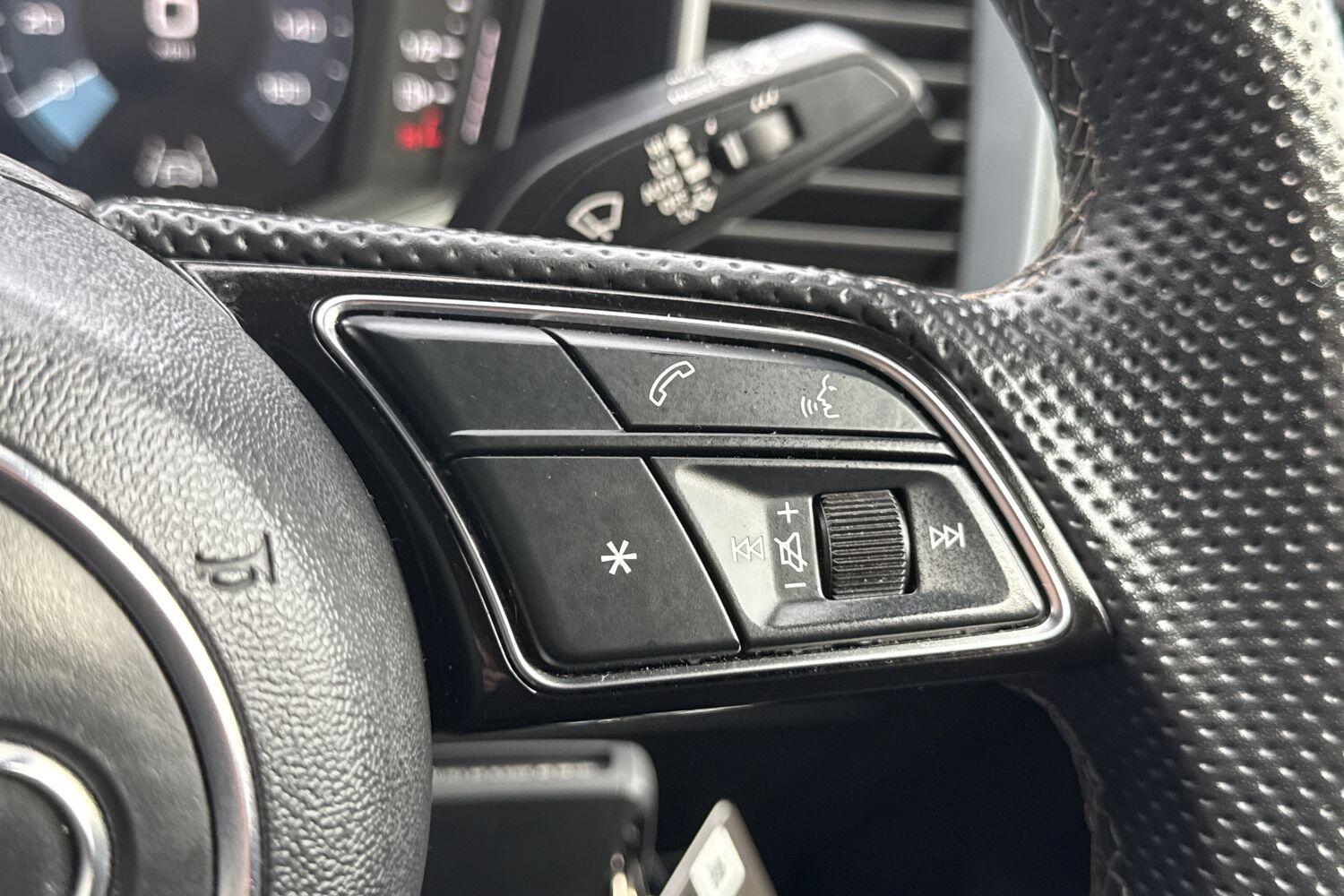 Used Audi A1 2022 for sale - 78107544: Photo 52