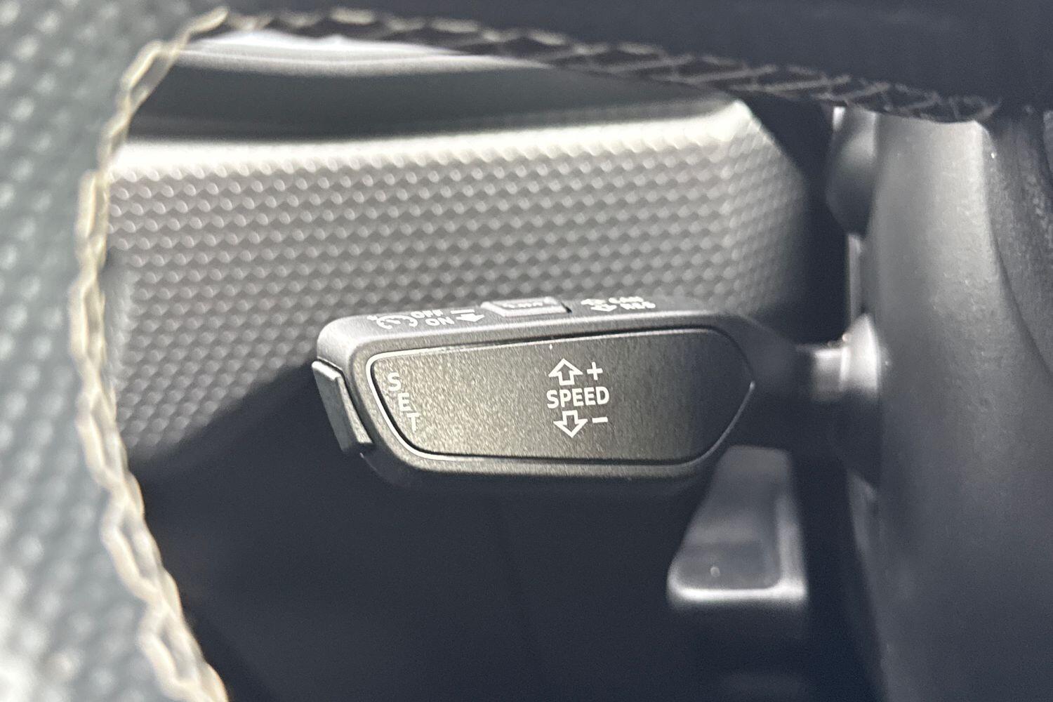 Used Audi A1 2022 for sale - 78107544: Photo 53