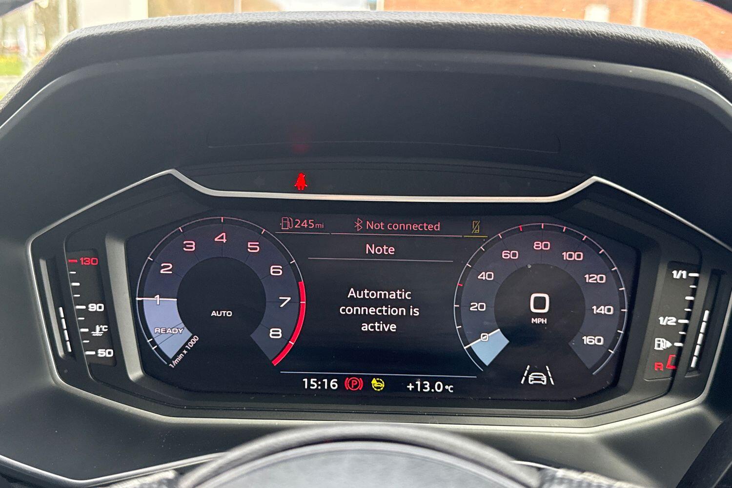 Used Audi A1 2022 for sale - 78107544: Photo 54