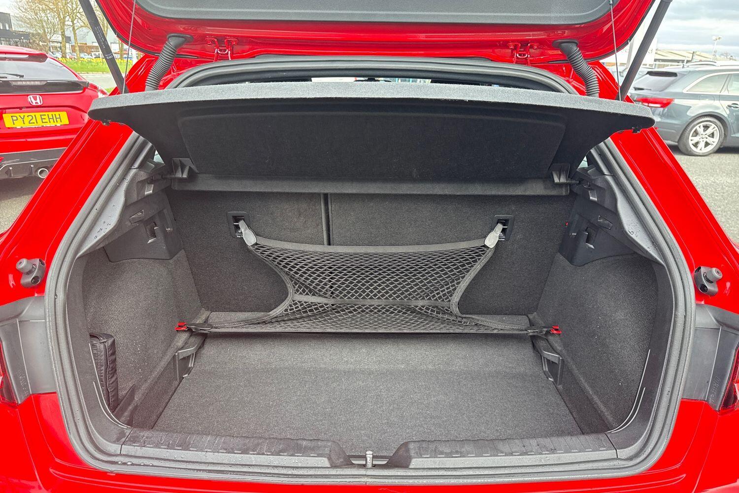 Used Audi A1 2022 for sale - 78107544: Photo 9