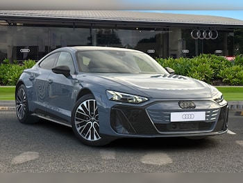 Used Audi Other 2025 for sale - 76476200: Photo