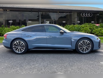 Used Audi Other 2025 for sale - 76476200: Photo