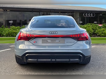 Used Audi Other 2025 for sale - 76476200: Photo