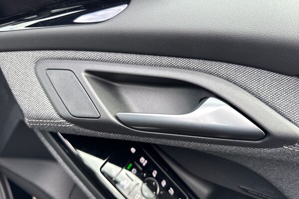 Used Audi A6 e-tron Avant 2025 for sale - 74923434: Photo 20