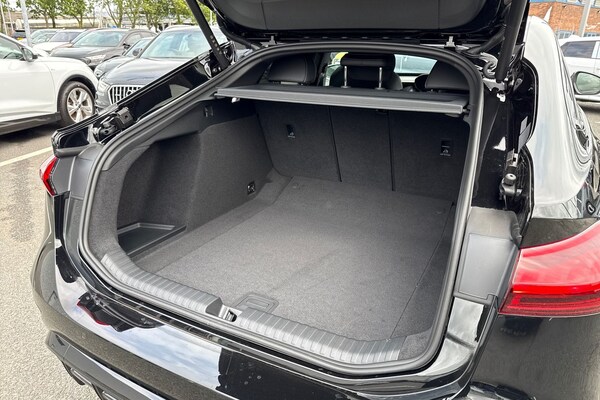 Used Audi A6 e-tron Avant 2025 for sale - 74923434: Photo 32