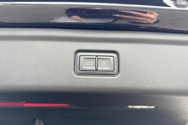 Used Audi A6 e-tron Avant 2025 for sale - 74923434: Photo 33