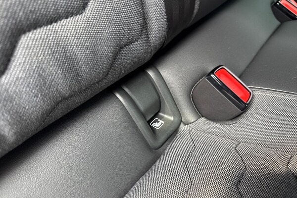 Used Audi A6 e-tron Avant 2025 for sale - 74923434: Photo 36