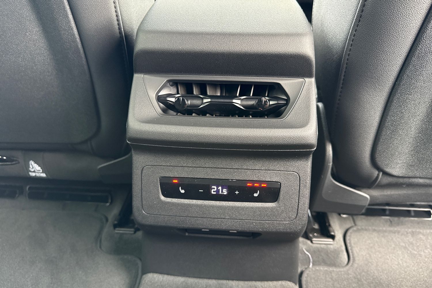 Vehicle 38