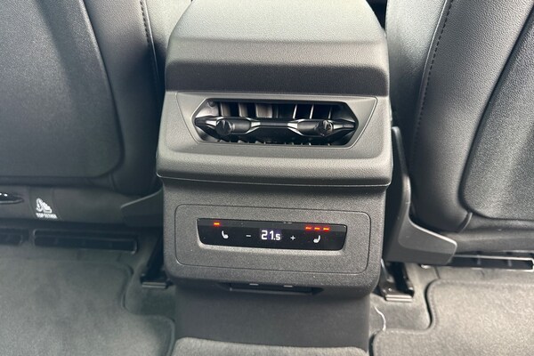 Used Audi A6 e-tron Avant 2025 for sale - 74923434: Photo 38
