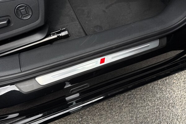 Used Audi A6 e-tron Avant 2025 for sale - 74923434: Photo 40