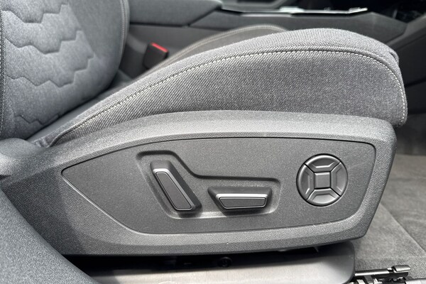 Used Audi A6 e-tron Avant 2025 for sale - 74923434: Photo 41