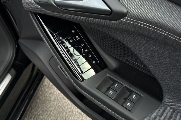 Used Audi A6 e-tron Avant 2025 for sale - 74923434: Photo 44
